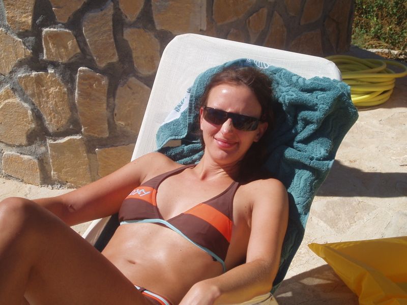 summercamp06 - 064